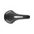 2025 Fizik Vento Antares R5 image 2025 Fizik Vento Antares R5 image