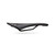 2025 Fizik Vento Antares R5 image 1 2025 Fizik Vento Antares R5 image 1