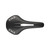 2026 Fizik Vento Antares R5