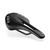 2026 Fizik Vento Antares R5