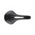2025 Fizik Vento Antares 00 image 2025 Fizik Vento Antares 00 image
