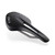 2026 Fizik Vento Antares 00