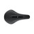 2025 Fizik Vento Argo X1 image 2025 Fizik Vento Argo X1 image