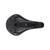 2025 Fizik Vento Argo X1 image 3 2025 Fizik Vento Argo X1 image 3