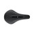 F213Urna27881-View-1