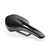 2025 Fizik Vento Antares R1 image 2 2025 Fizik Vento Antares R1 image 2