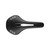 2026 Fizik Vento Antares R1 Light