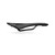 2026 Fizik Vento Antares R1 Light