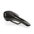 2026 Fizik Vento Antares R1 Light