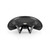 2026 Fizik Vento Antares R1 Light