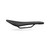 2025 Fizik Vento Argo X3 image 1 2025 Fizik Vento Argo X3 image 1