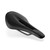 2025 Fizik Vento Argo X3 image 2 2025 Fizik Vento Argo X3 image 2