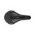 2025 Fizik Vento Argo X3 image 3 2025 Fizik Vento Argo X3 image 3