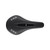 2025 Fizik Vento Argo X5 image 2025 Fizik Vento Argo X5 image