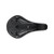 2025 Fizik Vento Argo X5 image 3 2025 Fizik Vento Argo X5 image 3