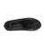 2025 Fizik Vento Omna Wide image 2 2025 Fizik Vento Omna Wide image 2