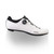 2026 Fizik Vento Omna Wide