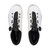 2026 Fizik Vento Omna Wide