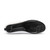 2026 Fizik Vento Omna Wide