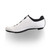 2026 Fizik Vento Omna Wide
