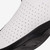 2026 Fizik Vento Omna Wide