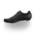 2026 Fizik Vento Omna Wide