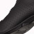 2026 Fizik Vento Omna Wide