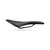 2026 Fizik Tempo Aliante R3