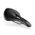 2026 Fizik Tempo Aliante R3