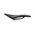 2025 Fizik Tempo Aliante R1 image 1 2025 Fizik Tempo Aliante R1 image 1
