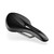 2025 Fizik Tempo Aliante R1 image 2 2025 Fizik Tempo Aliante R1 image 2