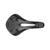 2025 Fizik Tempo Aliante R1 image 3 2025 Fizik Tempo Aliante R1 image 3