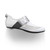 2026 Fizik Transiro Hydra Aeroweave Carbon