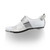 2026 Fizik Transiro Hydra Aeroweave Carbon