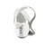 2026 Fizik Transiro Hydra Aeroweave Carbon