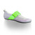 2026 Fizik Transiro Hydra Aeroweave Carbon