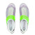 2026 Fizik Transiro Hydra Aeroweave Carbon