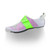 2026 Fizik Transiro Hydra Aeroweave Carbon