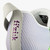 2026 Fizik Transiro Hydra Aeroweave Carbon