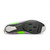 2026 Fizik Transiro Hydra Aeroweave Carbon
