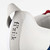 2026 Fizik Transiro Hydra Aeroweave Carbon