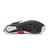 2026 Fizik Transiro Hydra Aeroweave Carbon