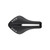 2026 Fizik Transiro Aeris Long Distance R3 image