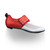 2026 Fizik Transiro Hydra