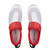 2026 Fizik Transiro Hydra
