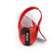 2026 Fizik Transiro Hydra