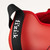 2026 Fizik Transiro Hydra