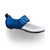2026 Fizik Transiro Hydra