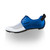 2026 Fizik Transiro Hydra