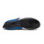 2026 Fizik Transiro Hydra
